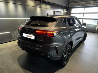 2025 Changan CS35 Max, серый, 2789900 рублей, вид 3