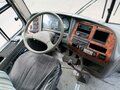 2008 Kia Granbird, серый, 1300000 рублей - вид 6