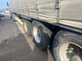 2012 Scania R-Series, красный, 3500000 рублей - вид 7
