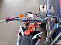 2019 Avantis Enduro 250, оранжевый, 150000 рублей - вид 7