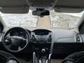 2012 Ford Focus III, чёрный, 1130000 рублей - вид 7