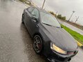 2013 Volkswagen Jetta VI, чёрный - вид 8