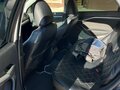 2018 Lada (ВАЗ) Vesta SW I, коричневый, 1125000 рублей - вид 8