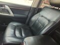 2012 Toyota Land Cruiser 200 Series Рестайлинг 1, серый, 3200000 рублей - вид 10