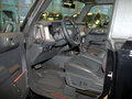 2022 Ford Bronco Raptor VI, чёрный - вид 9