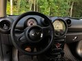 2012 Mini Countryman One I, коричневый - вид 10
