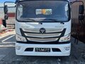 2024 Foton S120, белый, 7500000 рублей - вид 3