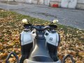 2014 BRP Can-Am Outlander 1000, белый, 1110425 рублей - вид 4