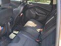 2013 Ford Kuga II, коричневый, 1200000 рублей - вид 5