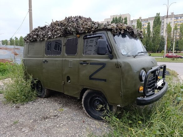 1994 УАЗ 3909, белый, 380000 рублей - вид 9