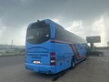 2004 Neoplan Cityliner, синий, 4900000 рублей - вид 4