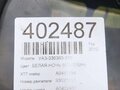 2009 УАЗ 3303, белый, 680000 рублей - вид 3