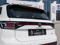 2026 Volkswagen Tharu XR 300 TSI, белый, 3150000 рублей - вид 8