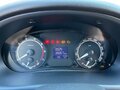 2015 Lada (ВАЗ) Priora I Рестайлинг, чёрный, 670000 рублей - вид 5