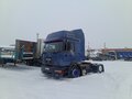 2000 MAN 19, синий, 1400000 рублей - вид 2