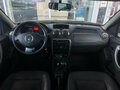 2014 Renault Duster I, бежевый - вид 7