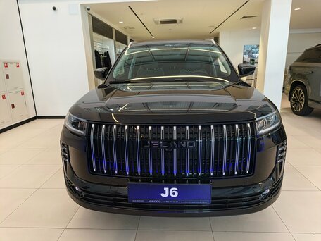 Jeland J6