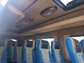 2007 Mercedes-Benz Sprinter, белый, 1500000 рублей - вид 1