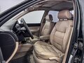 2003 Volkswagen Jetta IV, зелёный - вид 6