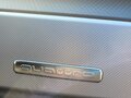2019 Audi Q3 40 TFSI II (F3), оранжевый, 3520000 рублей - вид 9