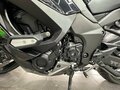 2020 Kawasaki Ninja 1000 SX, чёрный, 1199999 рублей - вид 2