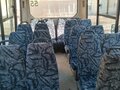 2015 ГАЗ ГАЗель Next, белый, 650000 рублей - вид 4