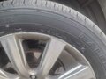 2011 Infiniti QX56 II, чёрный, 1950000 рублей - вид 11