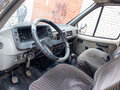 2001 ГАЗ ГАЗель (3302), бежевый - вид 6