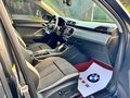 2021 Audi Q3 35 TFSI II (F3), серый, 2216175 рублей - вид 6