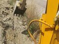1991 Yanmar YB, синий, 1150000 рублей - вид 6