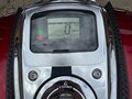 2008 Honda VTX 1800, красный, 1500000 рублей - вид 8