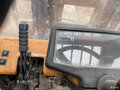 2010 Toyota 3F, 600000 рублей - вид 8