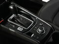 2021 Mazda CX-5 II, красный - вид 11