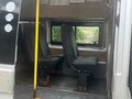 2012 Ford Transit, серебристый, 650000 рублей - вид 8