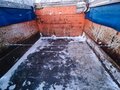 2012 СЗАП 9517, оранжевый, 1100000 рублей - вид 11
