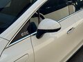 2025 Mercedes-Benz EQE 500, белый - вид 2
