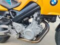 2007 BMW F 800 S, жёлтый, 450000 рублей - вид 8