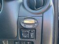 2016 Nissan March IV (K13) Рестайлинг, чёрный, 965000 рублей - вид 5