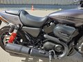 2017 Harley-Davidson Street Rod, серый, 890000 рублей - вид 3