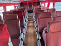 2008 Daewoo BM, красный, 1500000 рублей - вид 3