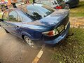 2006 Mazda 6 I (GG) Рестайлинг, синий, 250000 рублей