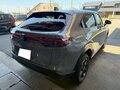 2022 Honda Vezel II, серый, 2200000 рублей - вид 7