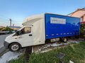 2021 ГАЗ ГАЗель Next, белый, 3900000 рублей - вид 1