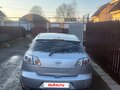 2011 Haima 3, серебристый, 315000 рублей - вид 1