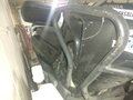 2000 Honda XL650V Transalp, чёрный - вид 6
