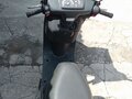 1995 Yamaha Jog, синий, 100000 рублей - вид 5