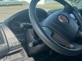 2020 Fiat Professional Ducato, белый, 2600000 рублей - вид 6