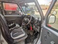 2014 Mitsubishi Minicab MiEV 16.0kWh VI, красный, 500000 рублей - вид 4