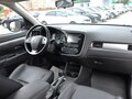 2014 Mitsubishi Outlander III, белый - вид 9