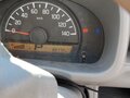 2018 Nissan NV100 Clipper III, белый, 1050000 рублей - вид 6